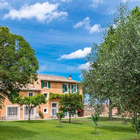 B&B Chateau Ciceron Ribaute エクステリア 写真